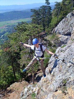 2025-05-01 Majówka/2025-05-02 Hohe Wand